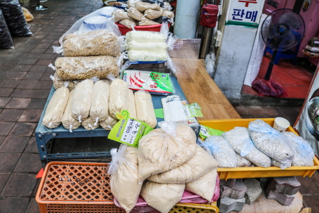상주고추집 