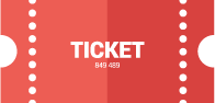 TICKET