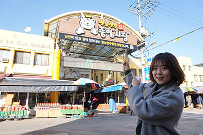 포토존1